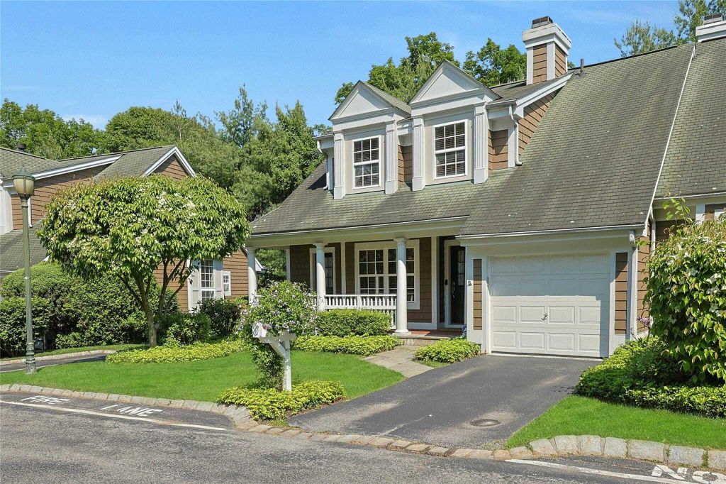 Property photo 2 of 31 <Alttext/>