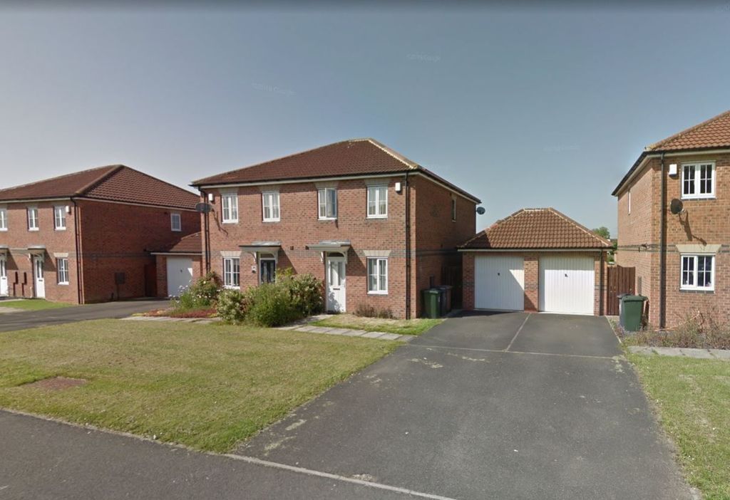 Property photo 1 of 17 1