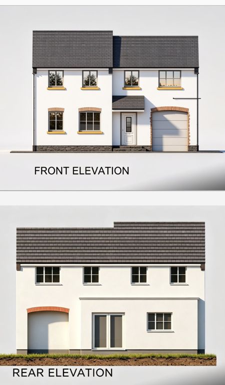 Property photo 3 of 9 3140625