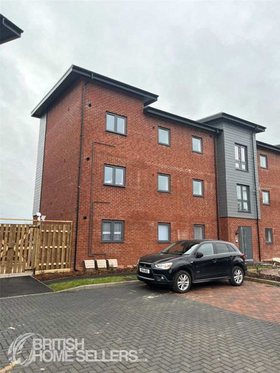 Property photo 1 of 19 Picture No. 21