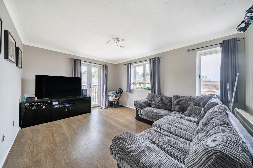 Property photo 3 of 19 Reception Room