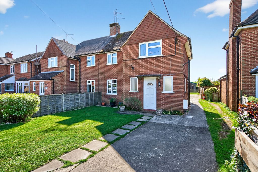 Property photo 1 of 20