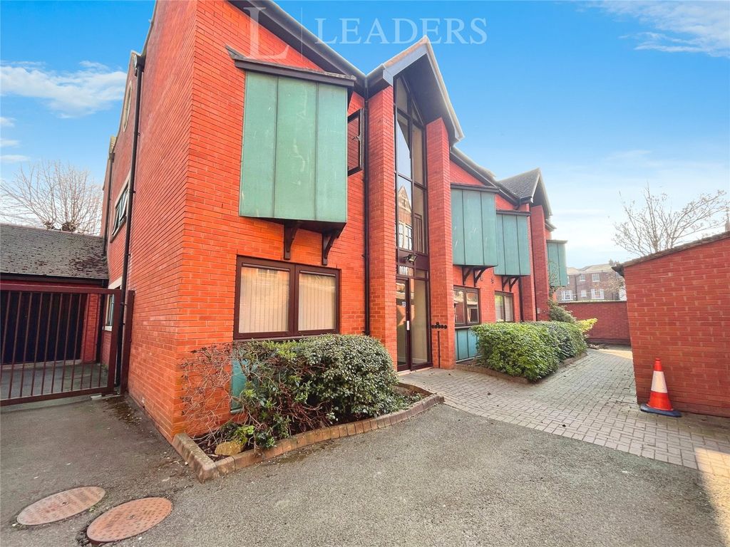 Property photo 1 of 13 Picture No. 09