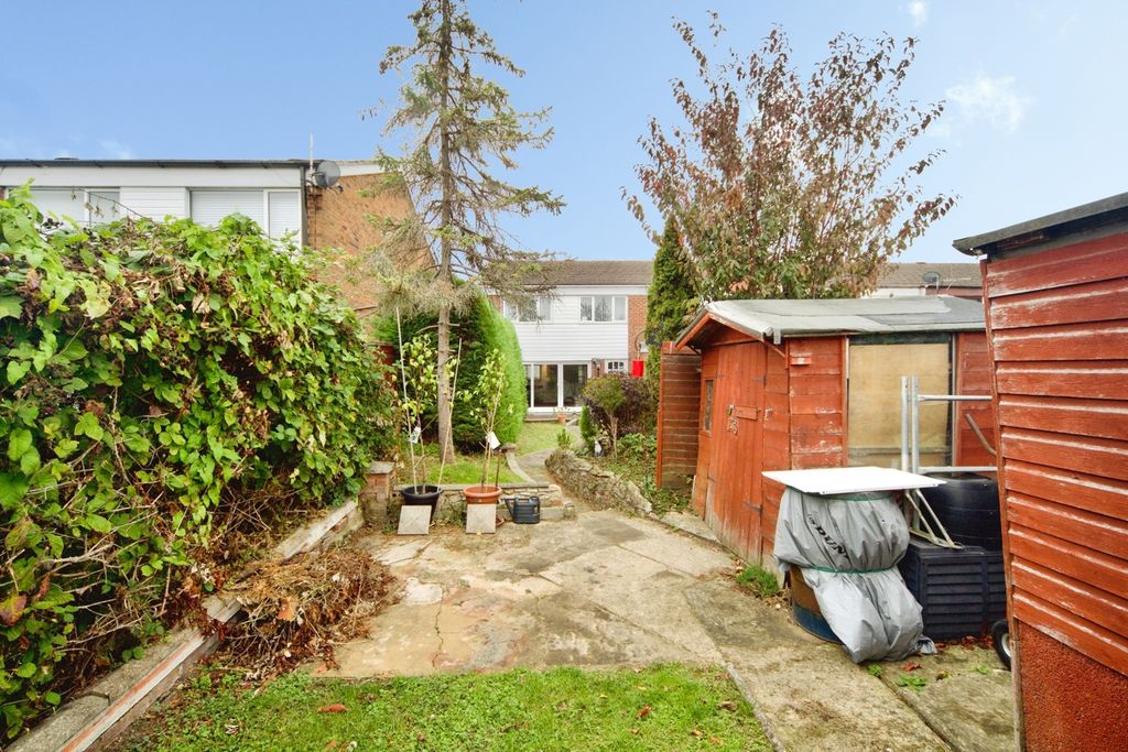 Property photo 2 of 14 Pbox-Img.Jpg