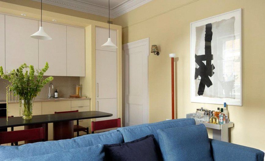 Property photo 2 of 6 Picture No. 02