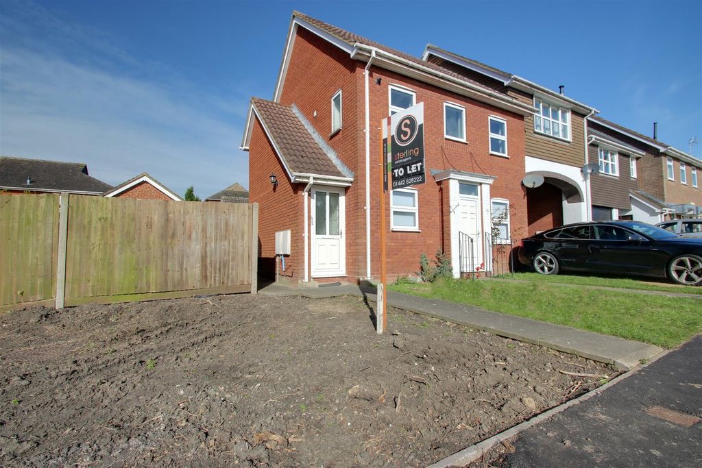 Property photo 1 of 10