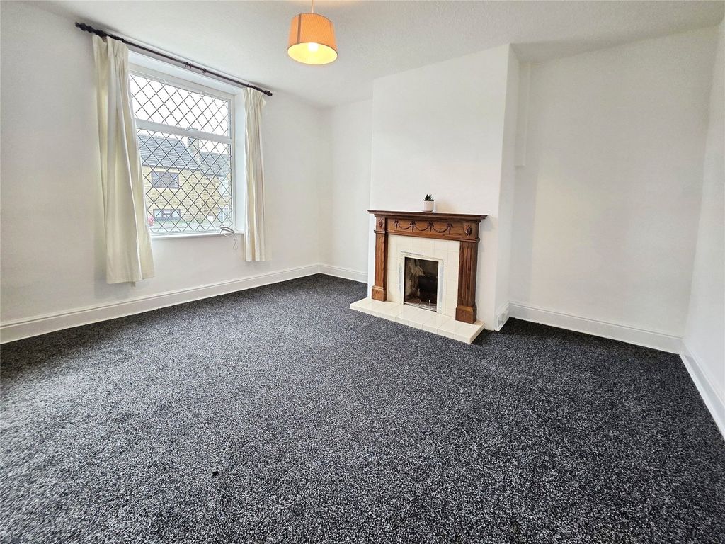 Property photo 3 of 15 Picture No. 19