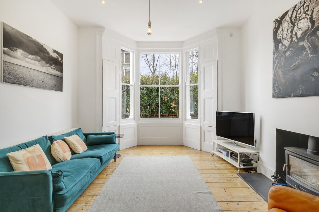 Property photo 2 of 20