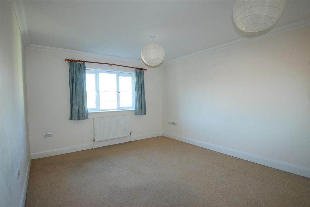 Property photo 2 of 7 Img_3772.Jpg