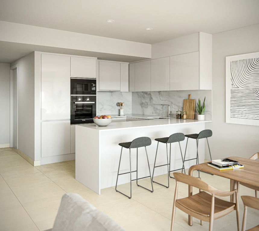 Property photo 2 of 10 Photo 1