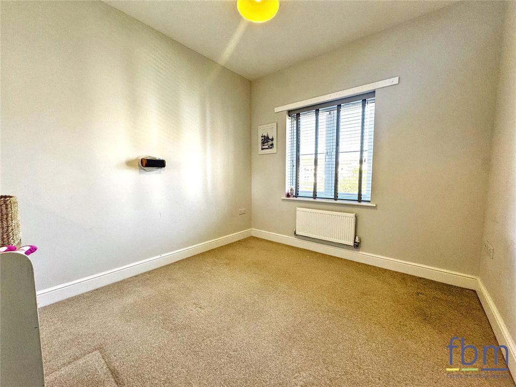 Additional image 14 of 3 bed end terrace house for saleAshdale Mews, Pembroke, Pembrokeshire SA71