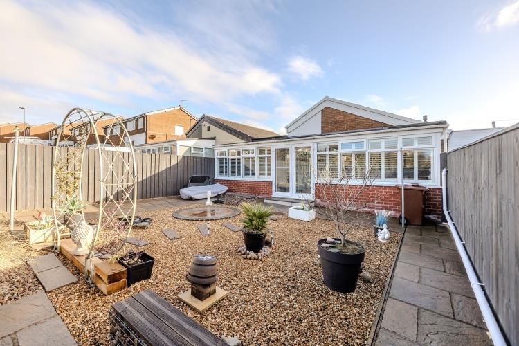 Property photo 2 of 21 A.22Morstondrive,Dumplinghall,Ne157Rz-31