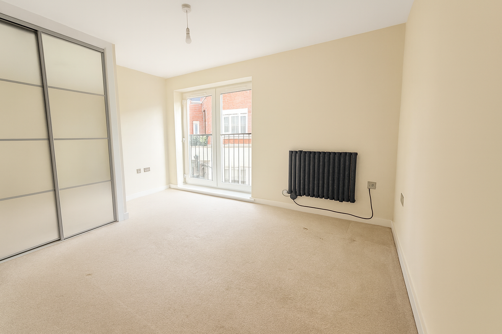 Property photo 3 of 4 Bedroom 