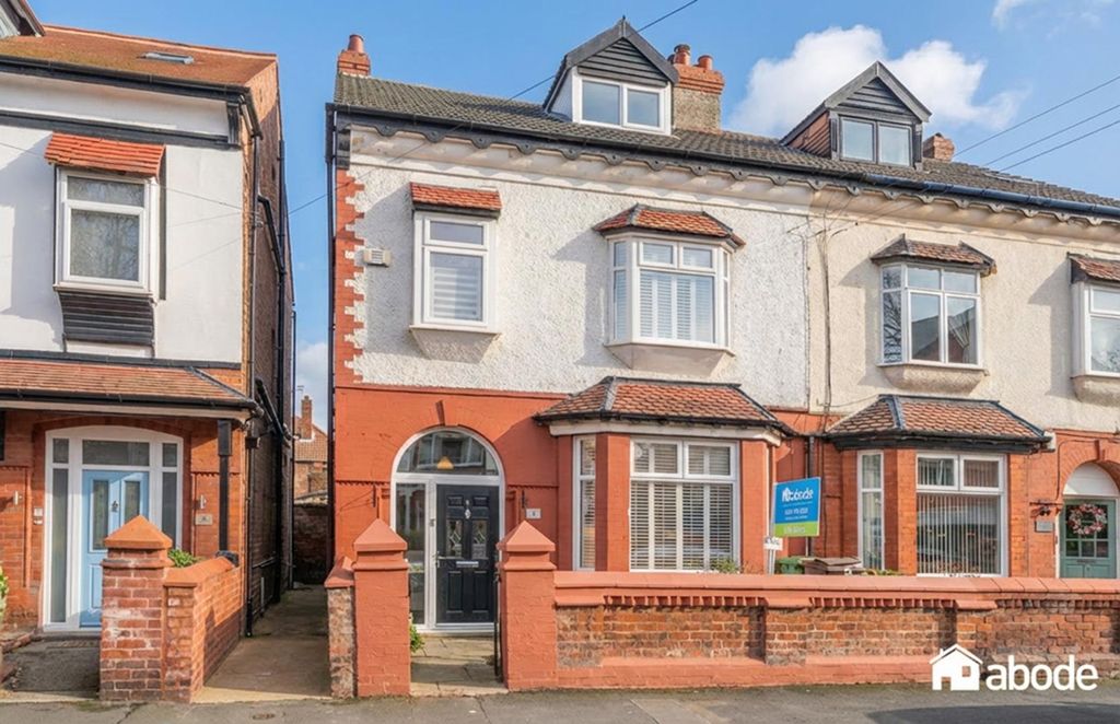 Property photo 1 of 29 New Frontshot.Jpg