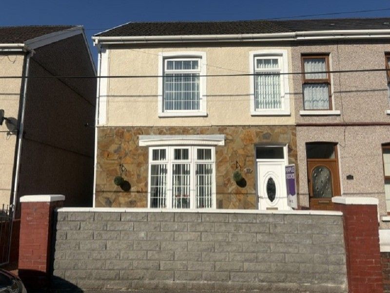 Property photo 1 of 15 Main Image