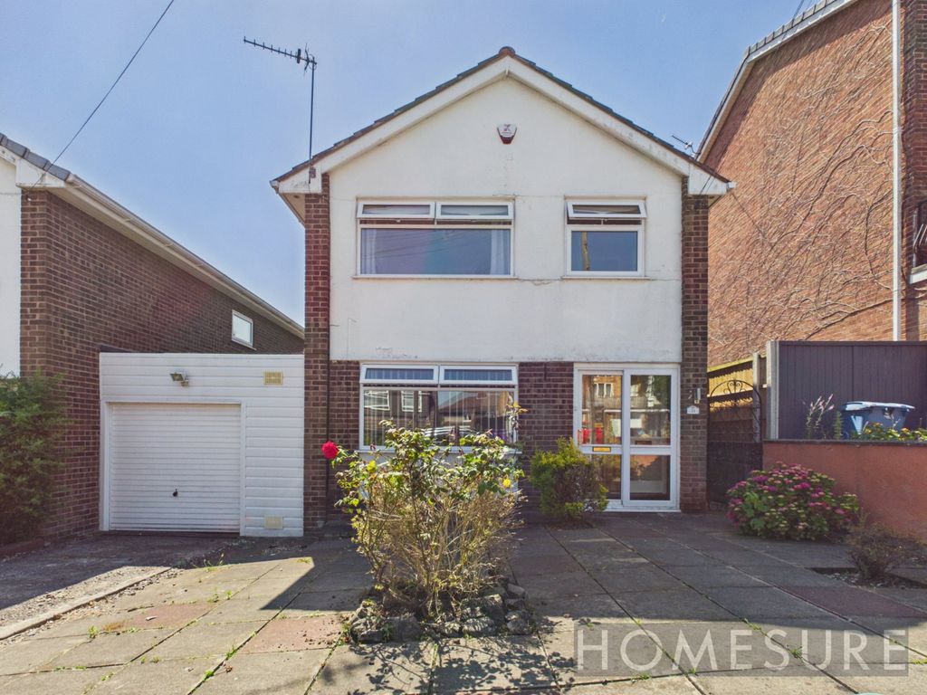 Property photo 1 of 19 Picture No. 20