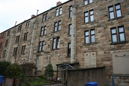 Property photo 1 of 3 Photo 1