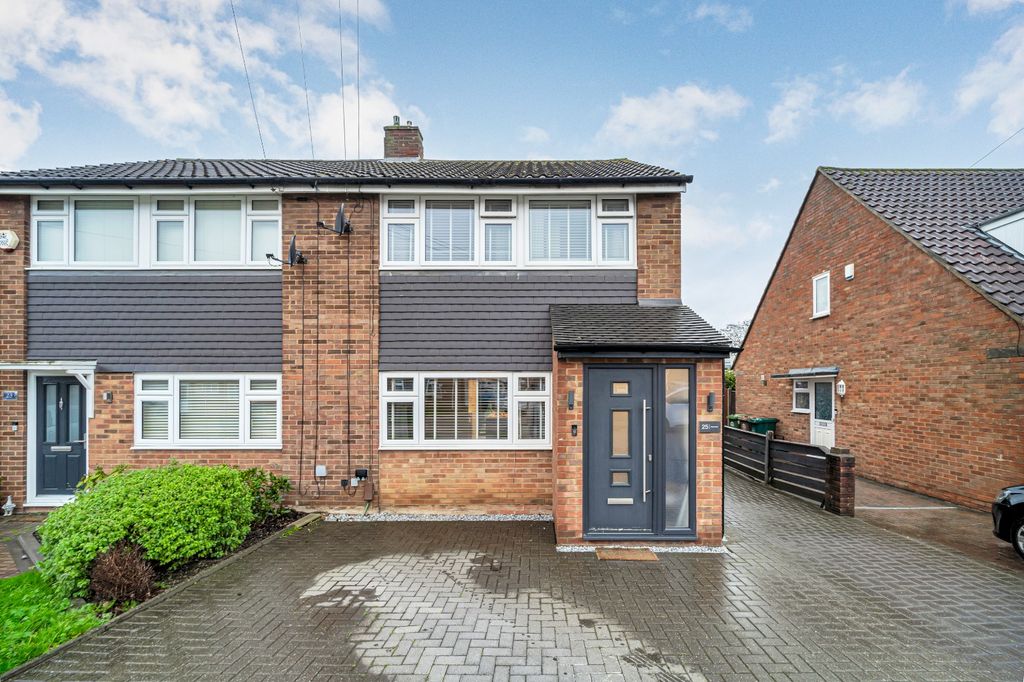 Property photo 1 of 14 4830071