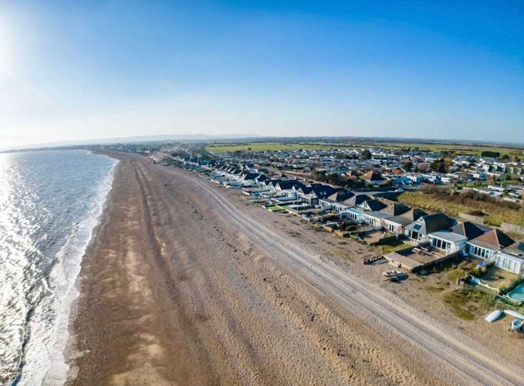 Property photo 2 of 34 Beach And Coastline