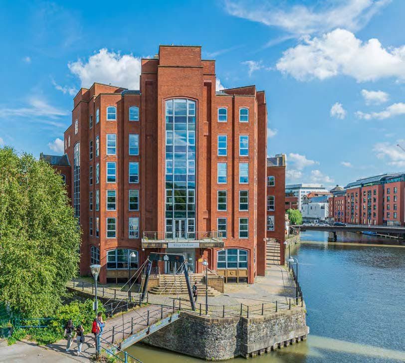 Property photo 1 of 12 Photo Main