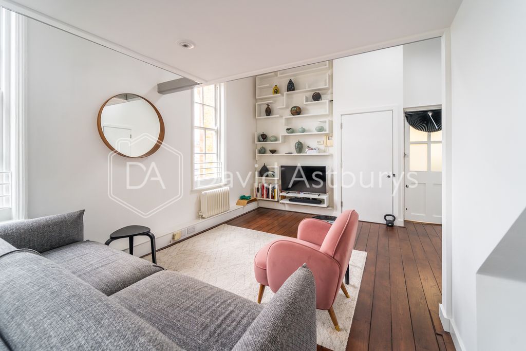 Property photo 1 of 12 Ndb08314
