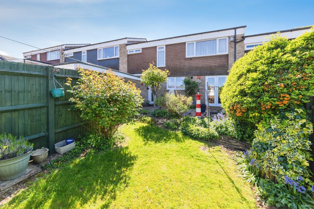 Property photo 2 of 14