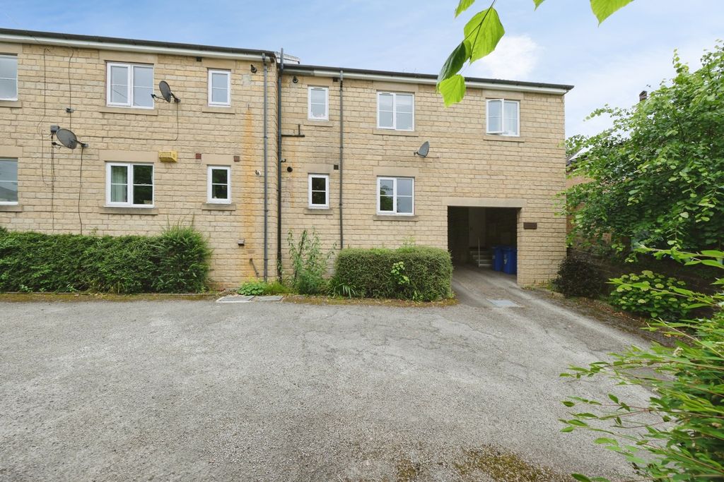 Property photo 1 of 17 Pbox-Img.Jpg