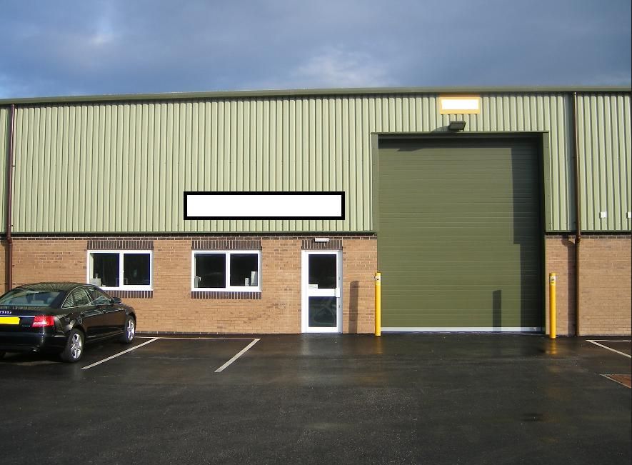 Property photo 1 of 6 Photo 4