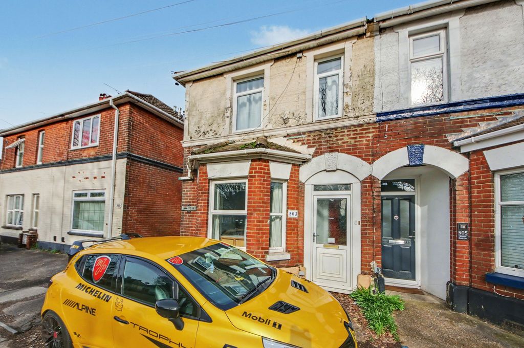 Property photo 1 of 9