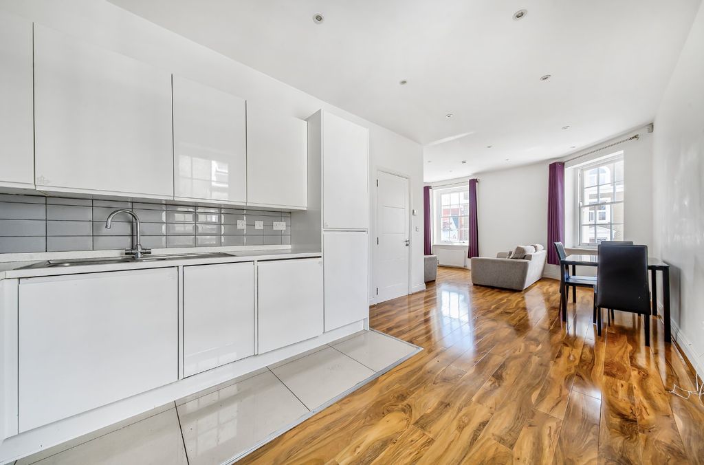Property photo 1 of 11 Picture No. 29