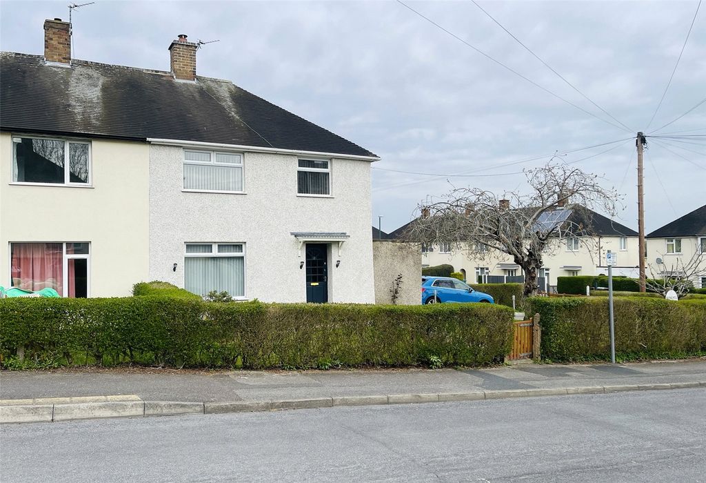 Property photo 1 of 23 Front