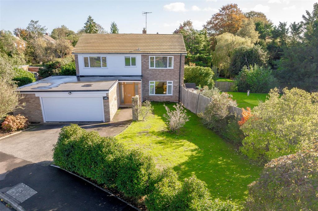 Property photo 1 of 27 Dji_0606.Jpg