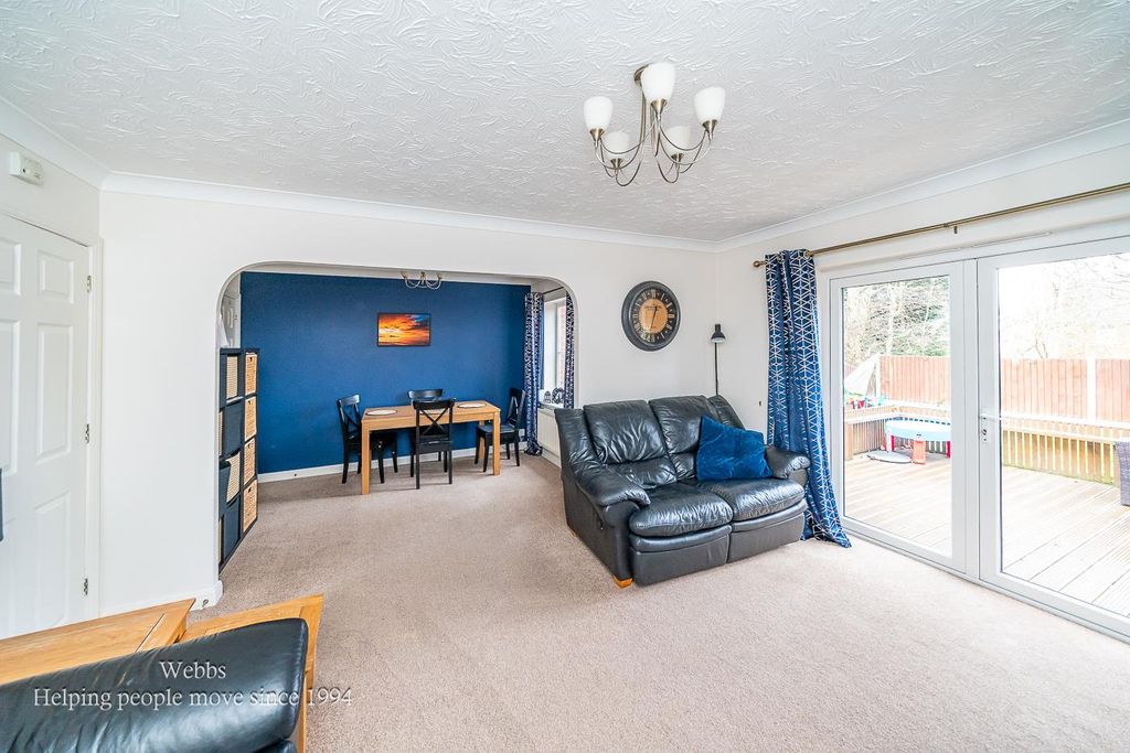 Property photo 3 of 27 Webbs-4.Jpg