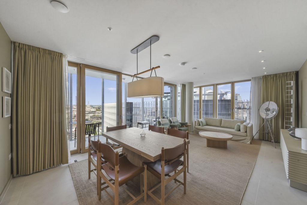 Property photo 2 of 27 Dsc_0431_High