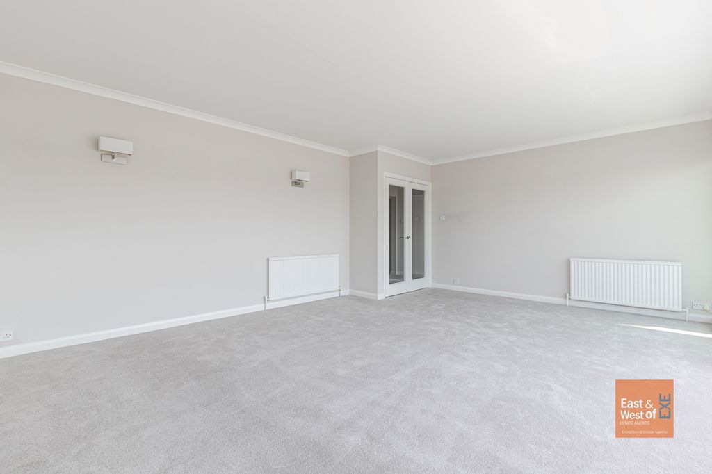 Additional image 6 of 3 bed flat for saleStrand Court, Topsham, Exeter EX3