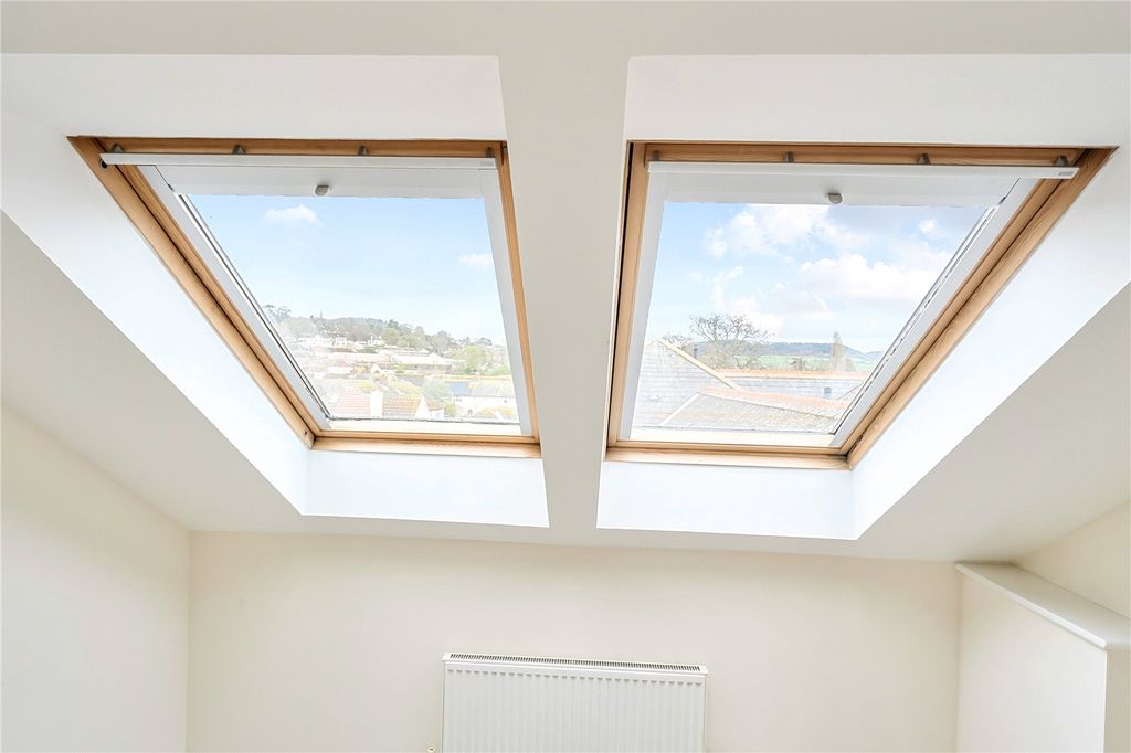 Additional image 14 of 1 bed flat for saleWoolbrook Road, Sidmouth, Devon EX10