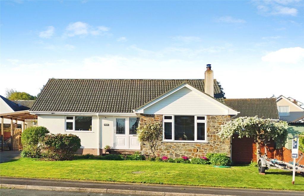 Property photo 1 of 25 Picture No. 69