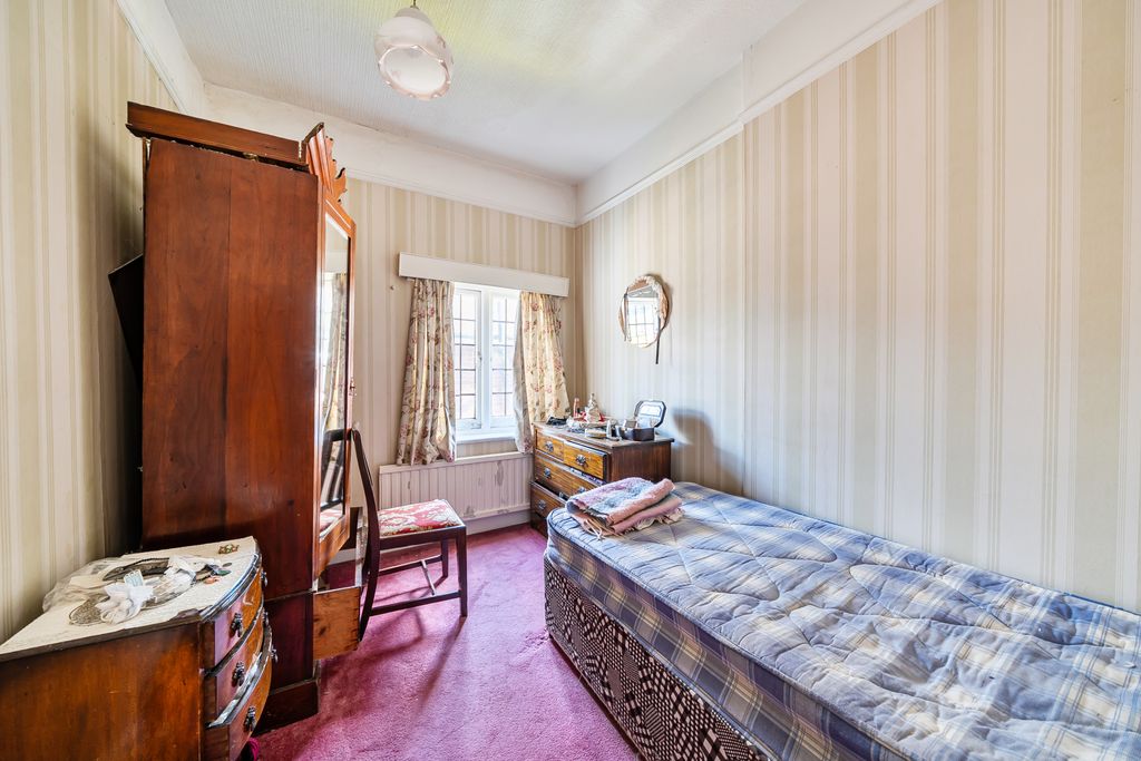 Additional image 16 of 6 bed detached house for saleRoyston Park Road, Pinner HA5