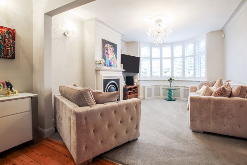 Property photo 2 of 28 Photo 1