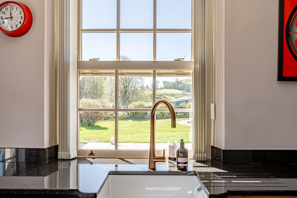 Additional image 9 of 3 bed detached house for saleStaplegordon, Langholm DG13
