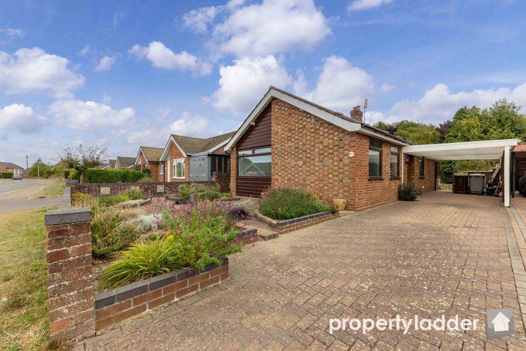 Property photo 1 of 16 Pl-21
