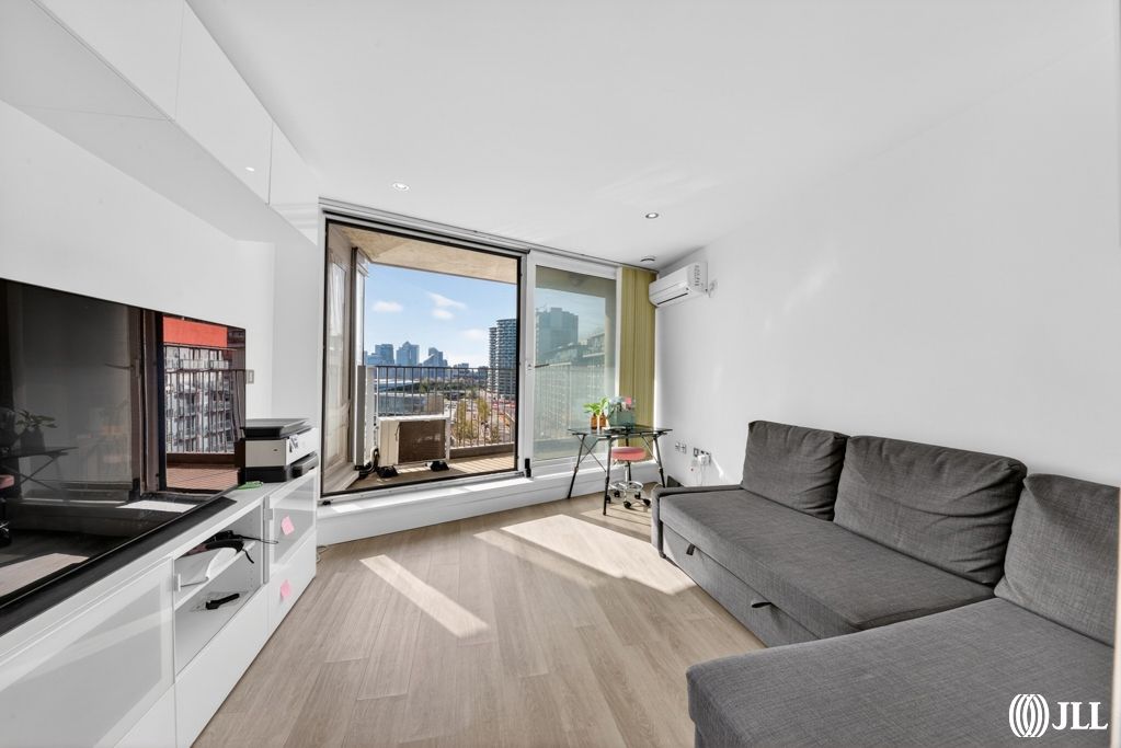 Property photo 1 of 12 Dsc_7545