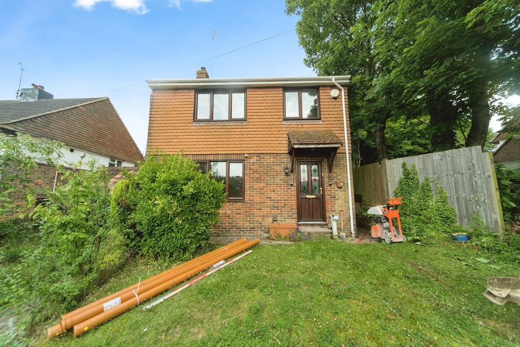 Property photo 1 of 17 Photo