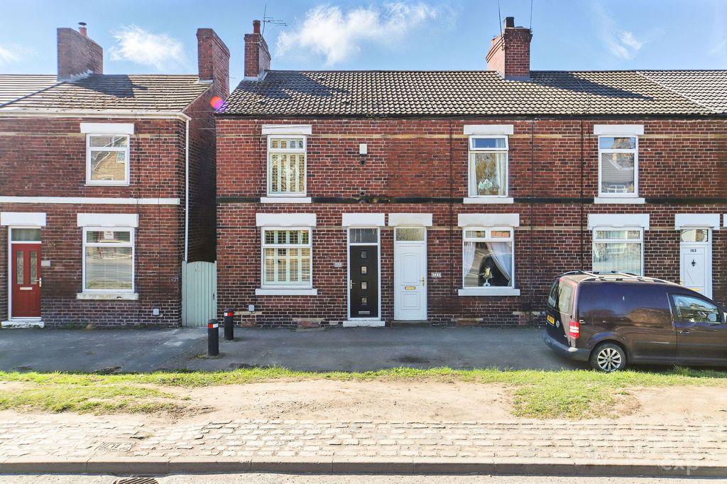 Property photo 1 of 24