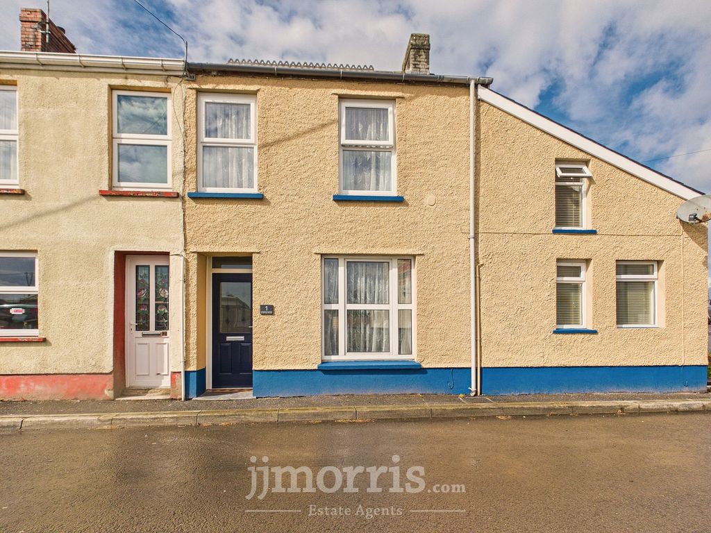 Property photo 1 of 23