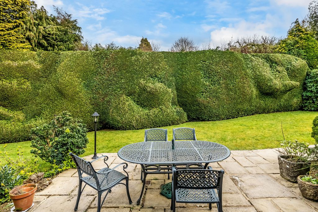 Additional image 15 of 5 bed detached house for saleQuarry Road, Oxted, Surrey RH8