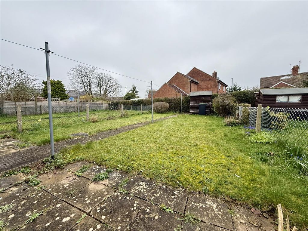 Property photo 3 of 8 Img_7023.Jpeg