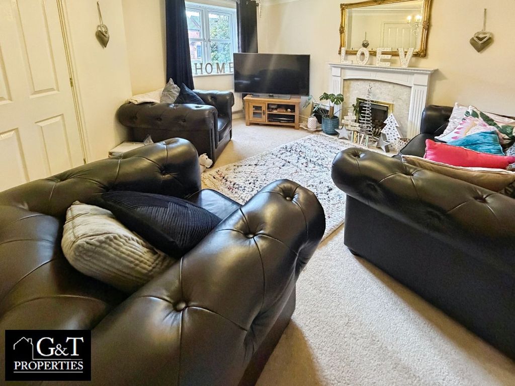 Property photo 3 of 19 Reception Room