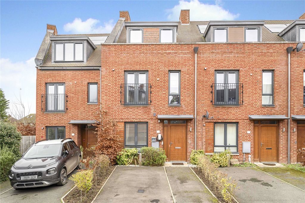 Property photo 1 of 17 Picture No. 17