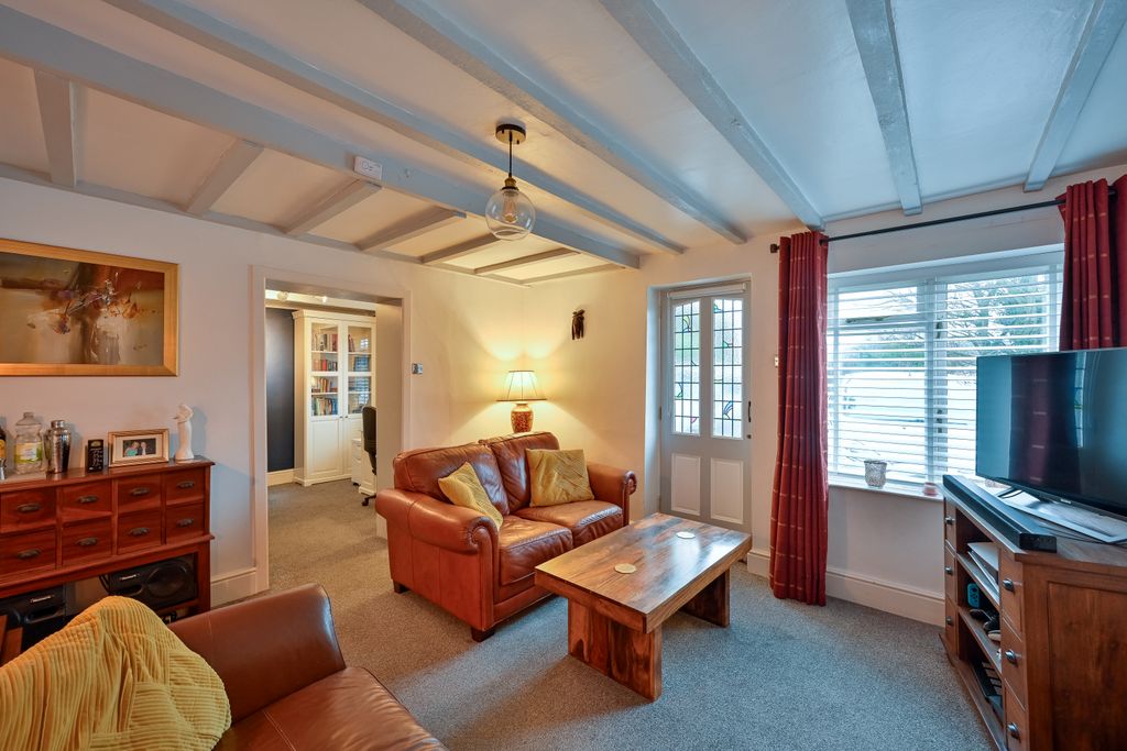 Property photo 2 of 20 Gcg-17